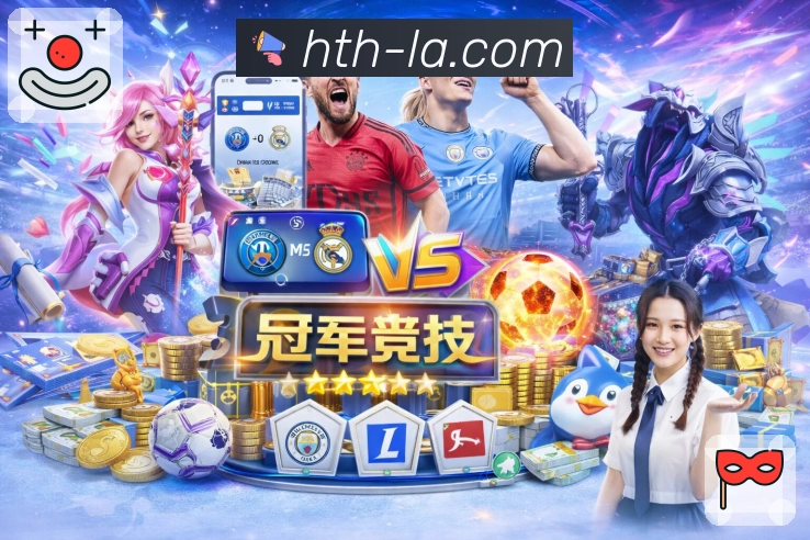 华体会平台介绍