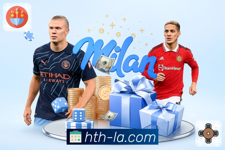 华体会品牌故事