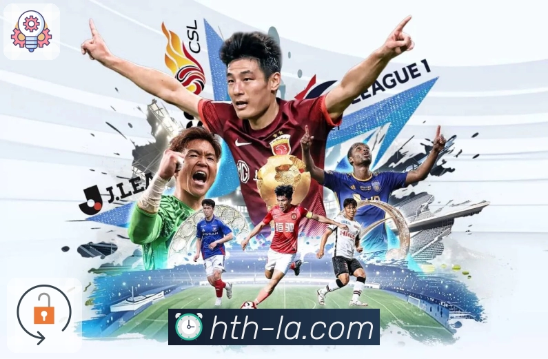 华体会服务体系