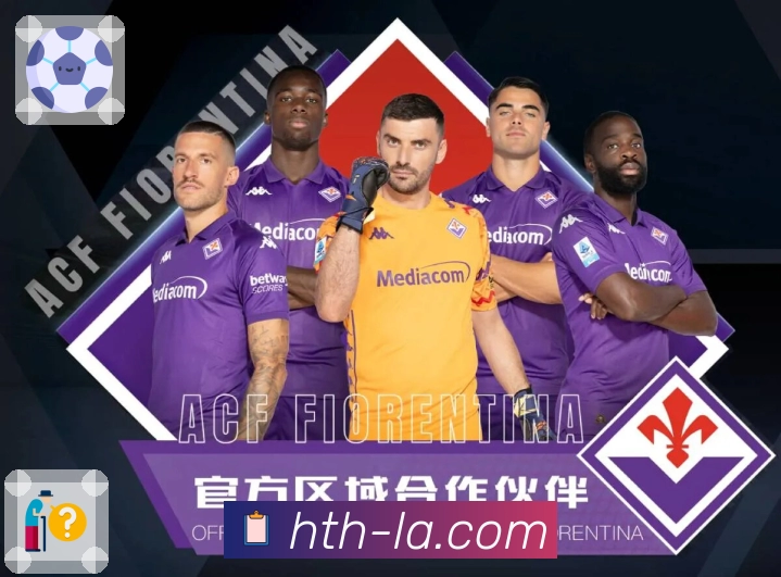 华体会平台展示图