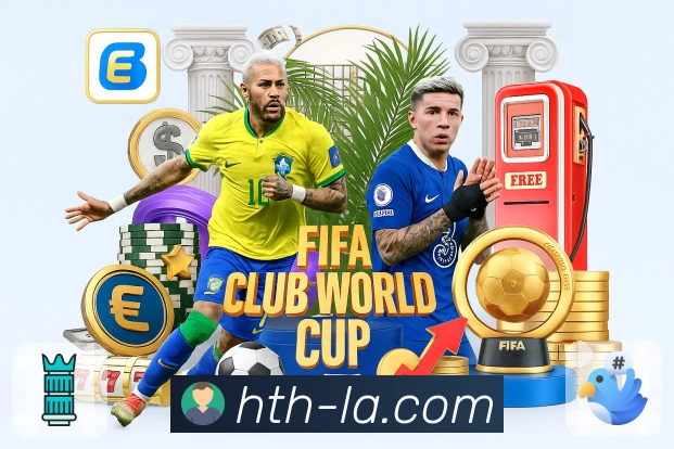 体育平台欢迎图